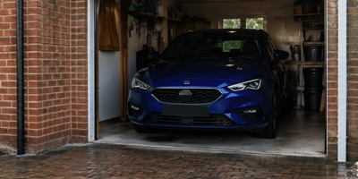 What is SORN? When and How to Take Your Car Off the Road