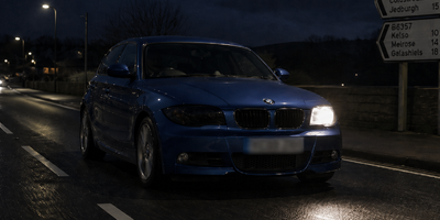 10 Most Common MOT Failures and How to Avoid Them