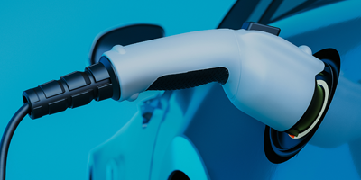 Do Electric Cars Need an MOT? The EV Owner's Guide