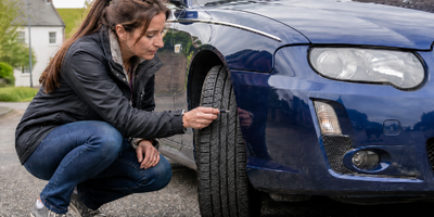 How to Prepare Your Car for Its MOT: A Pre-Test Checklist