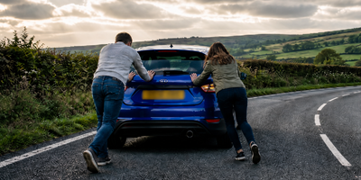15 Simple Ways to Improve Your Car's Fuel Economy