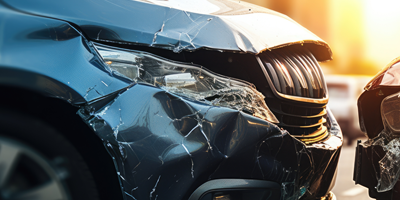 Understanding Car Insurance Groups and the New Vehicle Risk Rating