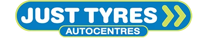 Need new a tyre?