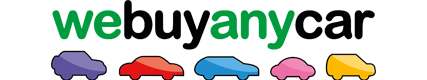 Sell your car the easy way